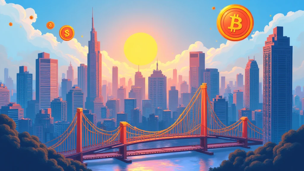 officialcryptonews HIBT Vietnam bond Bollinger Bands strategies