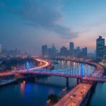 HIBT Vietnam Bond Volume Spike Analysis: Insights for Investors