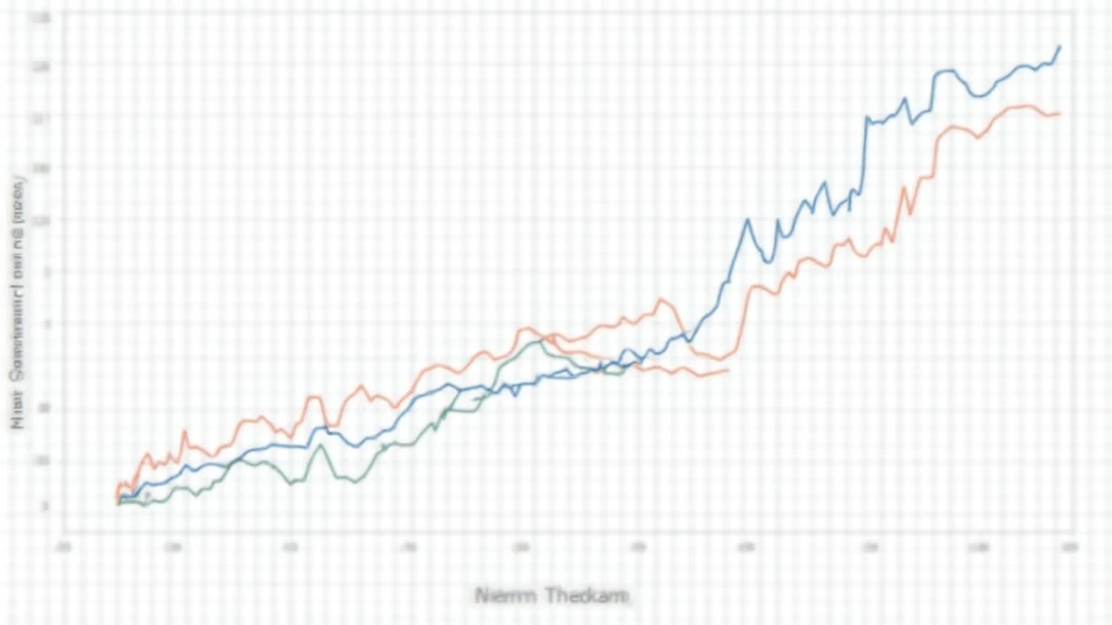 officialcryptonews HIBT Vietnam bond market sentiment scores