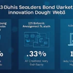 HIBT Vietnam Bond Web3 Innovation Adoption Rates