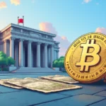 Official Crypto News: HIBT Vietnam Bond CBDC Integration Updates