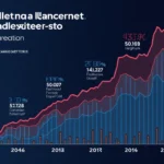 HIBT Vietnam Stablecoin Bond Trend Forecasts