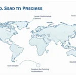 Exploring the HIBT Vietnam Bond Tokenization Project Pipelines