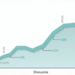 HIBT Vietnam Bond ETF Alternative Investment: A Comprehensive Guide