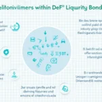 Enhancing DeFi Protocols: The Future of HIBT Vietnam Bond Liquidity Pools