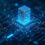 Valuing Metaverse Assets: The Role of HIBT and Blockchain Standards