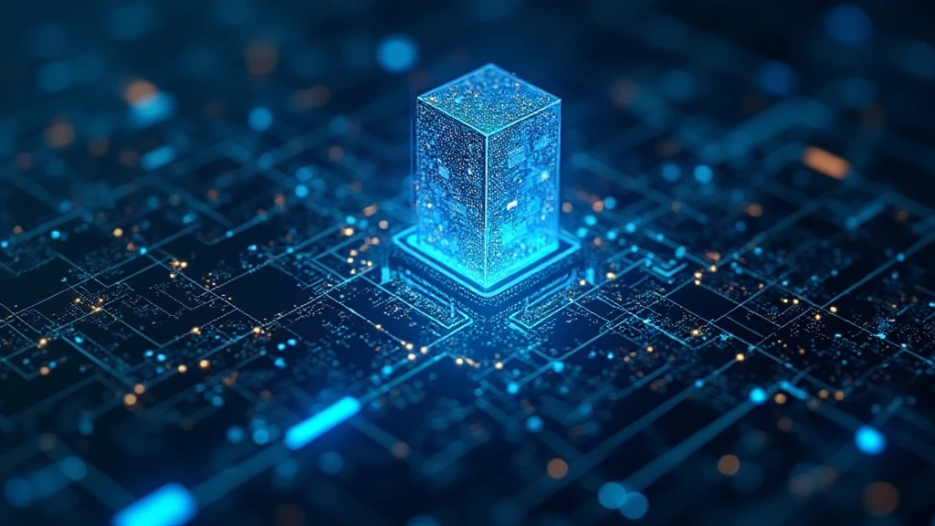 officialcryptonews HIBT Vietnam bond metaverse asset valuation tools