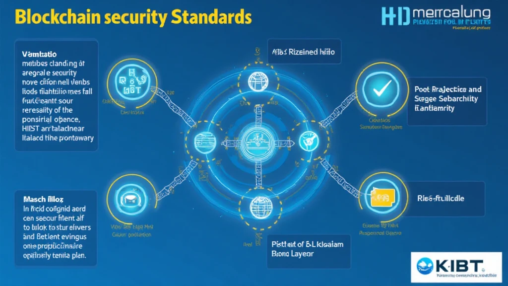 officialcryptonews HIBT Vietnam bond Layer
