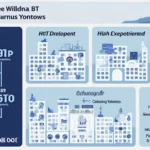 Understanding HIBT Vietnam Bond Zero: Navigating the Future of Cryptocurrency Investments