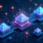 Exploring HIBT Vietnam Bond Cross: An Essential Guide for Crypto Enthusiasts