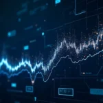 Unlocking HIBT Vietnam Bond Interoperability Protocol User Counts