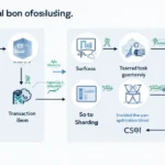 Exploring HIBT Vietnam’s Bond Sharding Upgrade Timelines