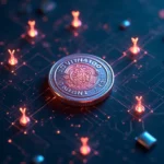 2025 Blockchain Privacy: HIBT Vietnam Coin Anonymity