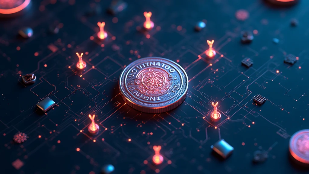 HIBT Vietnam bond privacy coin transaction anonymity tests