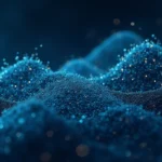 Exploring HIBT Vietnam Bond DAO Governance Proposal Outcomes