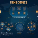 HIBT Vietnam Bond Tokenomics: Supply & Distribution Analysis