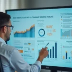 HIBT Vietnam Bond VIP Account Perks Comparison