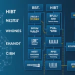 Resolving Vietnam’s Bond Disputes: HIBT Case Studies and Insights