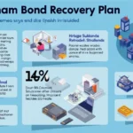 HIBT Vietnam Bond Recovery Plan Success Stories