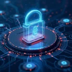 2025 Blockchain Security Standards: A Comprehensive Guide for Digital Asset Protection