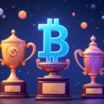 HIBT Vietnam Bond Trading Competition Winners Announced