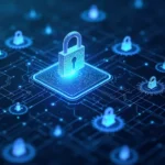 2025 Blockchain Security Standards: Comprehensive Guide for Digital Asset Protection