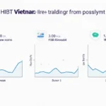 HIBT Vietnam Bond Copy Trading: Top Performers Ranked