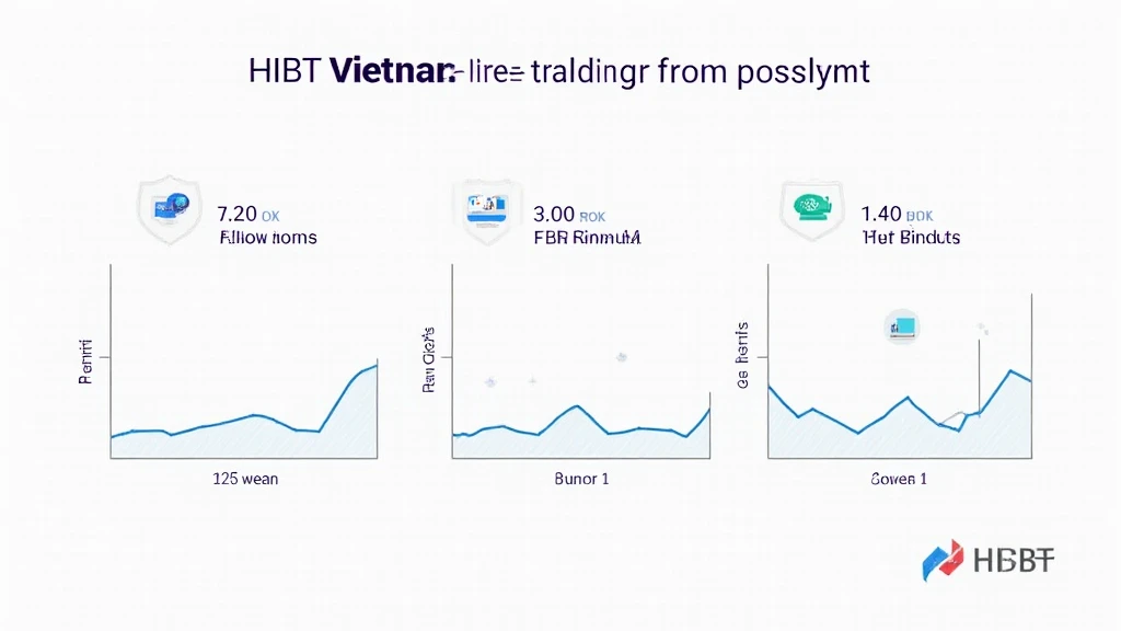 HIBT Vietnam bond copy trading top performers ranked