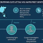 The Impact of HIBT Vietnam Bond Sentiment Bot Accuracy Metrics