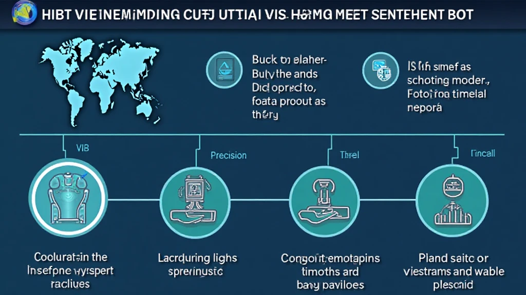 HIBT Vietnam bond sentiment bot accuracy metrics via officialcryptonews