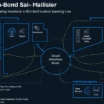 2025 Blockchain Trading Strategies: Learn About HIBT Vietnam Bond Algorithmic Trading