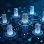 Understanding HIBT’s Hybrid Model for Risk Management in Vietnam’s Crypto Landscape