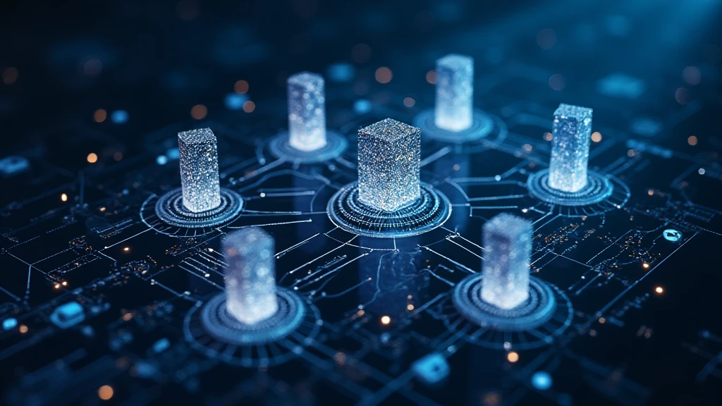 officialcryptonews HIBT Vietnam bond hybrid model risk management