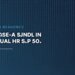 Benchmarking HIBT Vietnam Bonds vs S&P 500: A Comprehensive Guide
