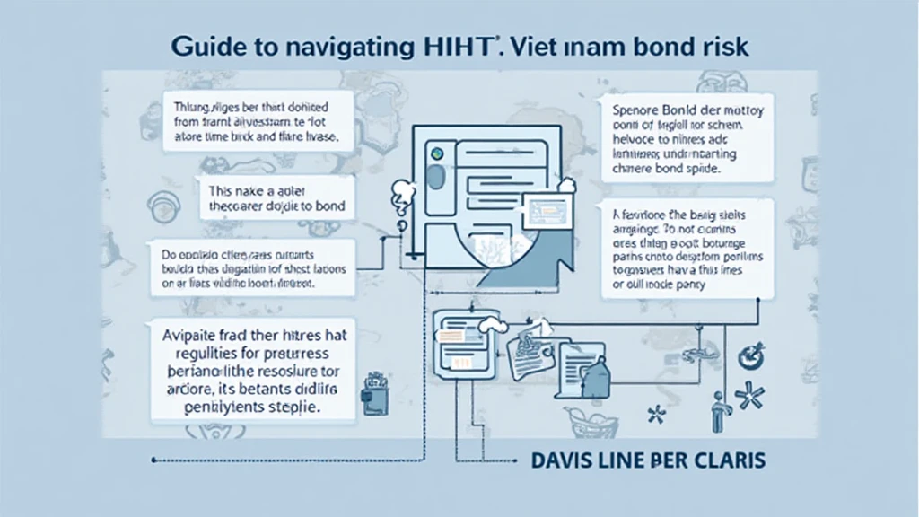 HIBT Vietnam bond risk