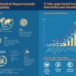 2025 Blockchain Security Standards: A Comprehensive Guide for Digital Asset Protection