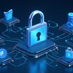 2025 Blockchain Security Standards: A Comprehensive Guide for Digital Asset Protection