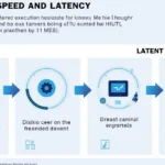 The HIBT Vietnam Bond: Execution Speed vs. Latency Issues