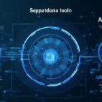 2025 Blockchain Security Standards: A Comprehensive Guide for Digital Asset Protection