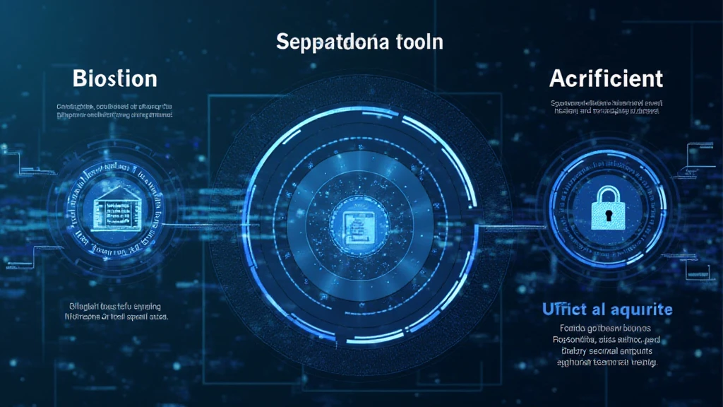 officialcryptonews HIBT Vietnam bond slippage prevention tools