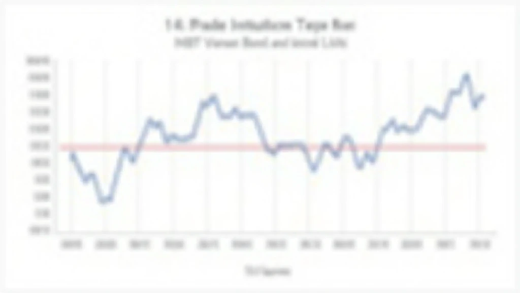 HIBT Vietnam bond price impact of large institutional trades