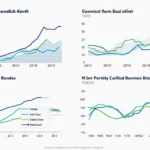 Vietnam Bond Market Resilience: Analyzing HIBT Liquidity During Volatility