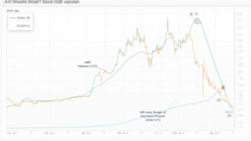 HIBT Vietnam bond spread narrowing/expanding market signals
