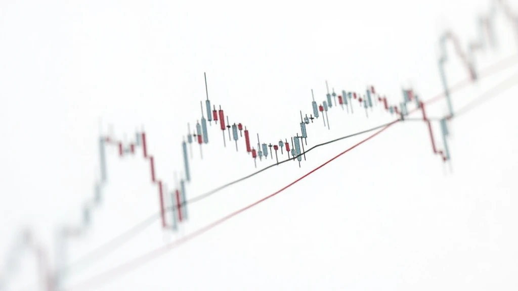 HIBT Vietnam bond candlestick reversal patterns identified via officialcryptonews