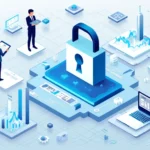 2025 Blockchain Security Standards: A Comprehensive Guide for Digital Asset Protection