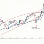 HIBT Vietnam: Bond Support/Resistance Breakout Confirmation Tools