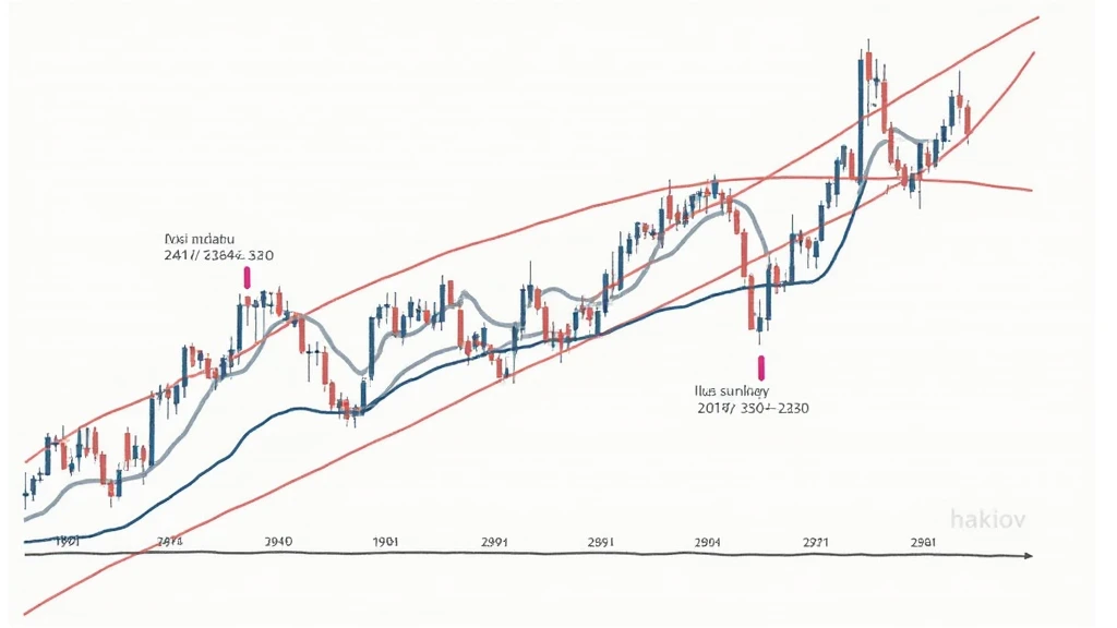 HIBT Vietnam bond support/resistance breakout confirmation tools