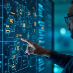 2025 Blockchain Security Standards: A Comprehensive Guide for Digital Asset Protection