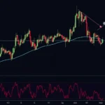 Mastering RSI Divergence Trading Strategies in Vietnam’s Crypto Market