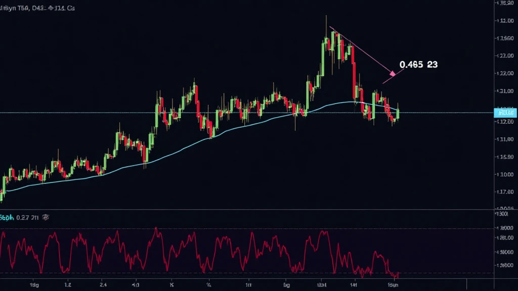 officialcryptonews HIBT Vietnam bond RSI divergence trading strategies